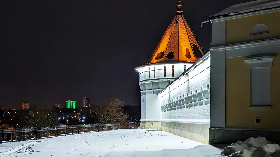 Фото: REGIONS/Алексей Селиверстов