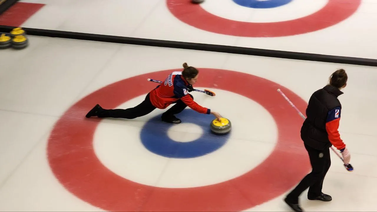 REGIONS/Евгений Рой