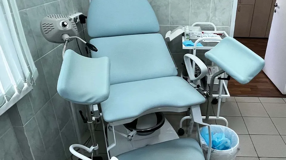 Фото: МедиаБанк Подмосковья/Ольга Шаронова