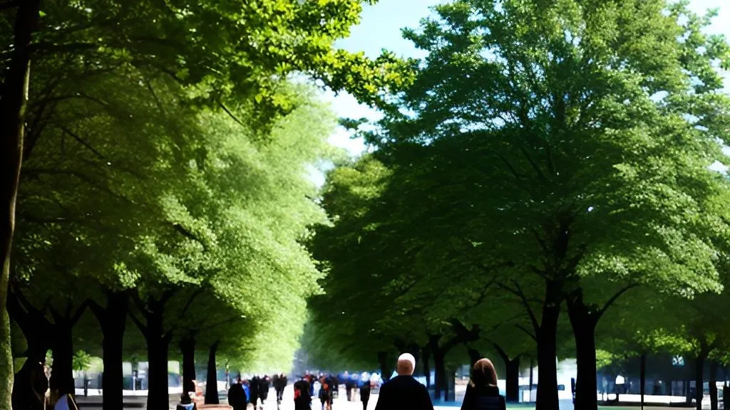 Сгенерировано ИИ