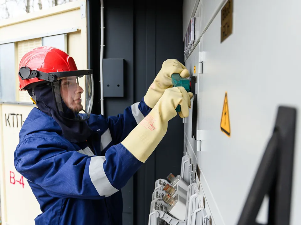 Фото: медиасток.рф