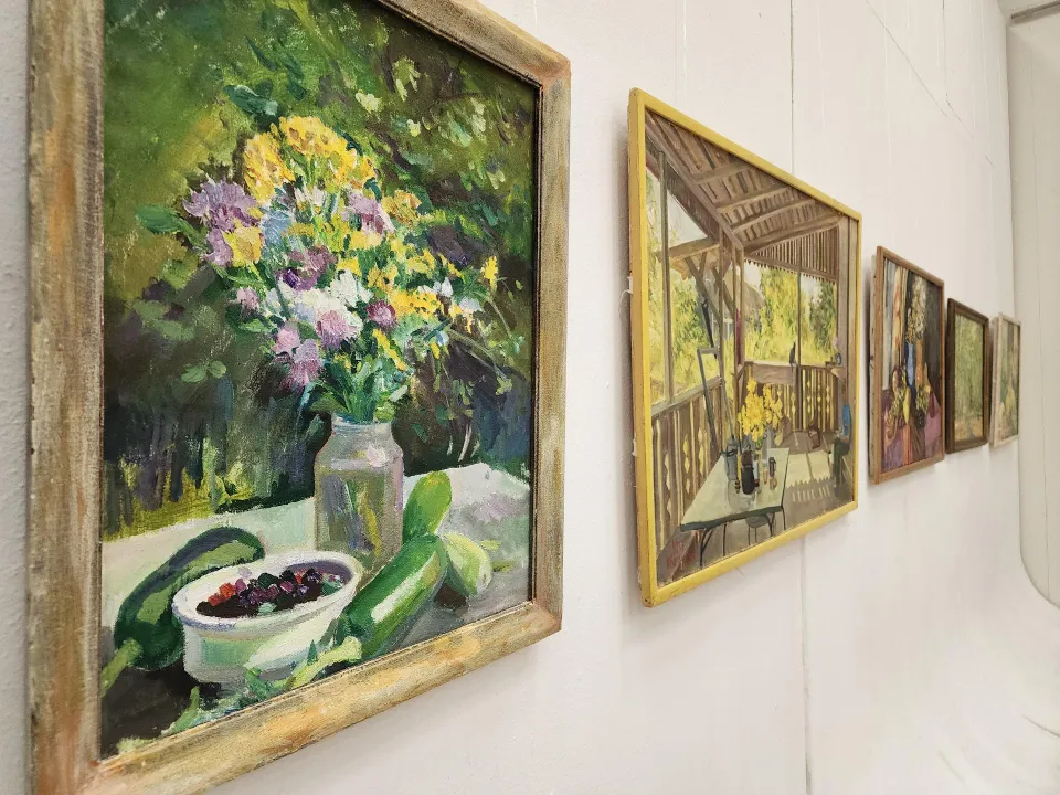 Фото: МедиаБанк Подмосковья/Мария Шигорева