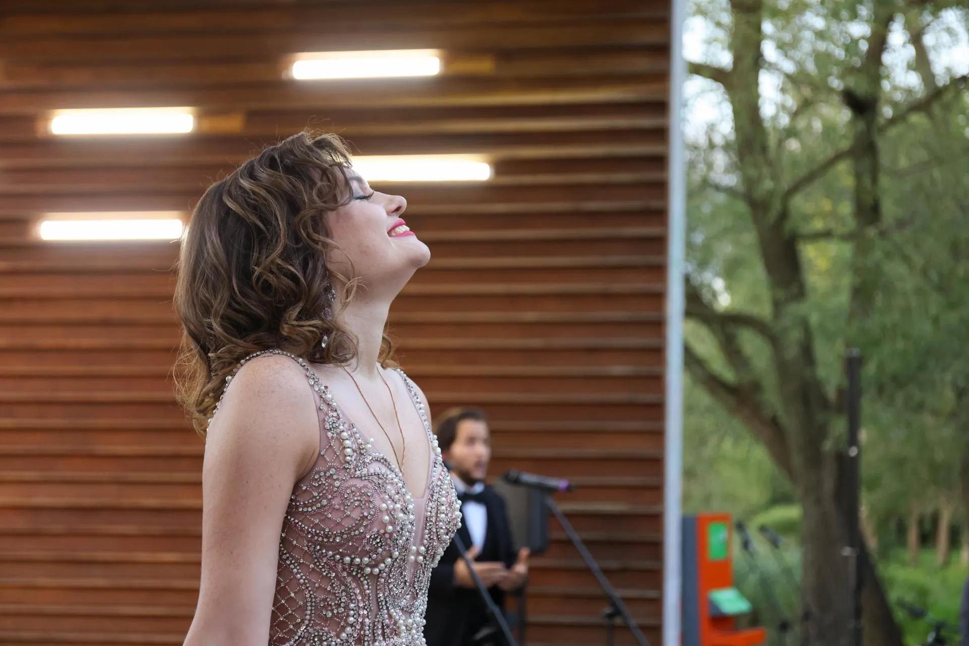 Фото: пресс-служба администрации Реутова