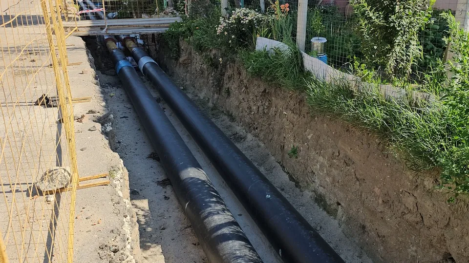 Фото: REGIONS/Александр Дрожжин