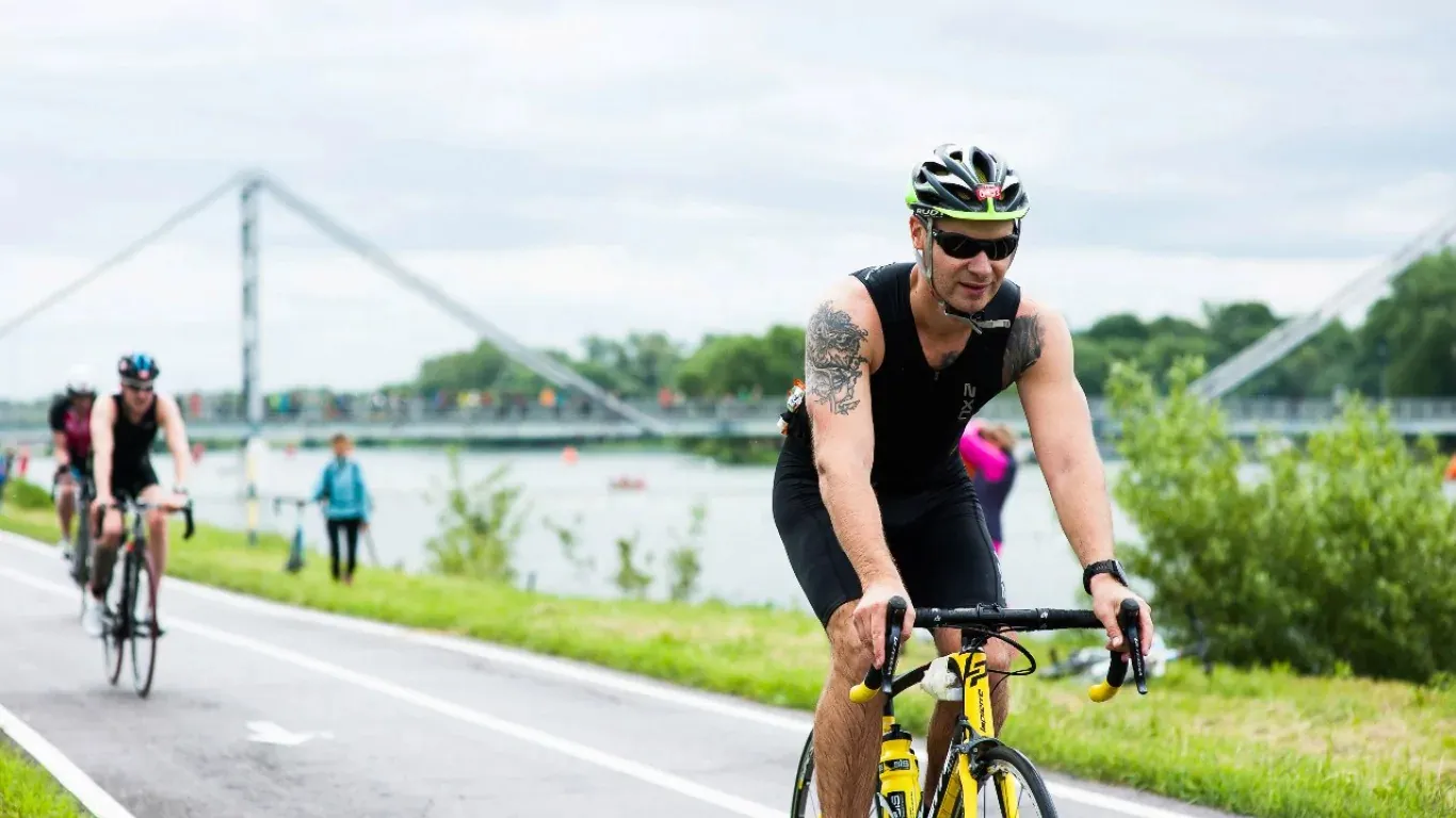 Фото: https://titanrace.ru/blog