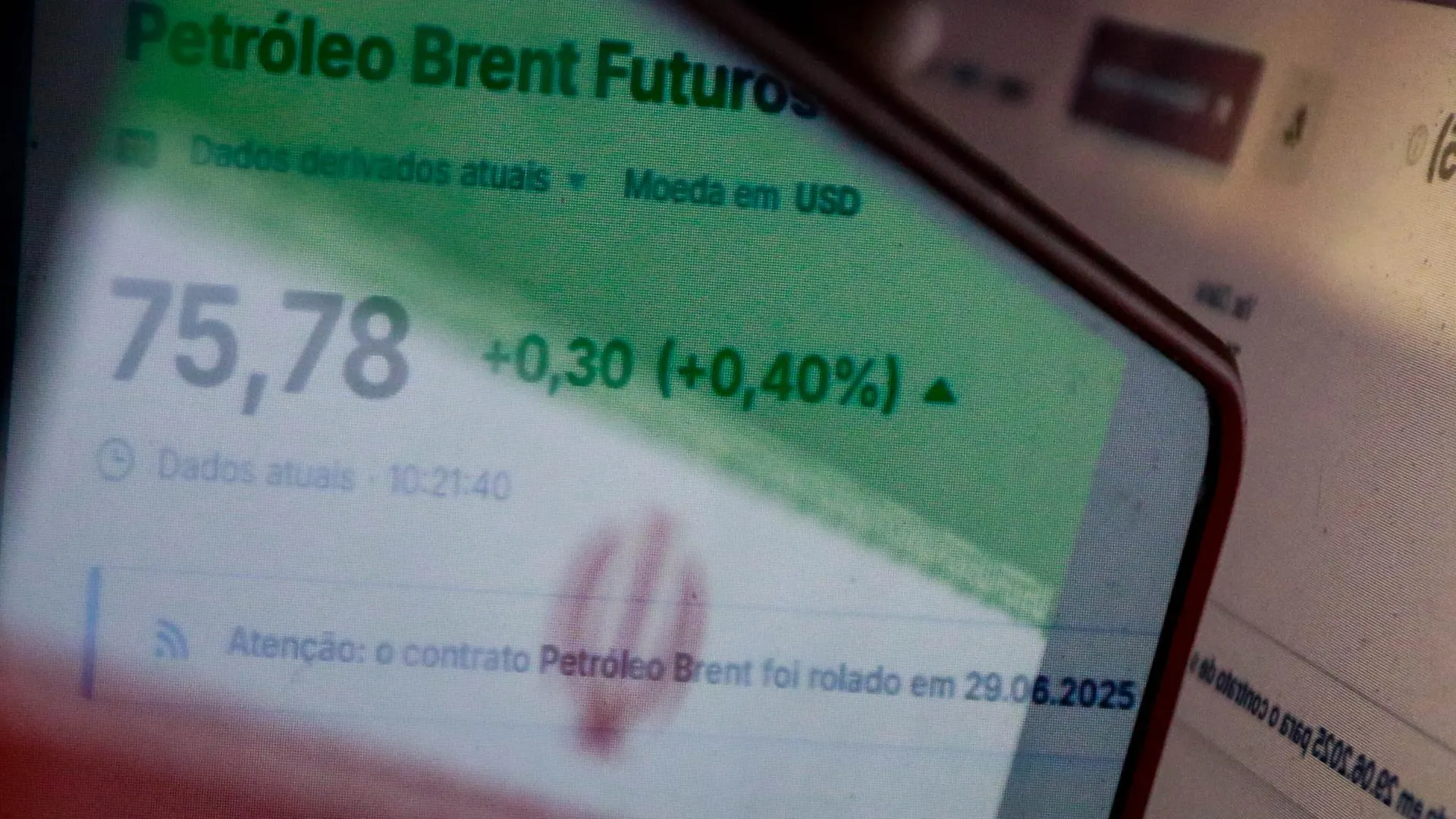 Aloisio Mauricio/Keystone Press Agency