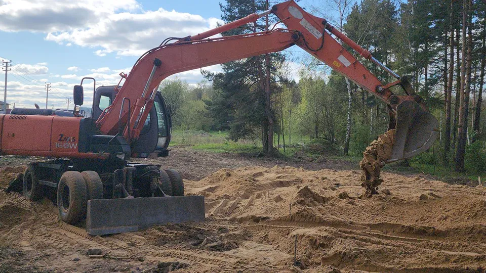 Фото: REGIONS/Роман Кутузов