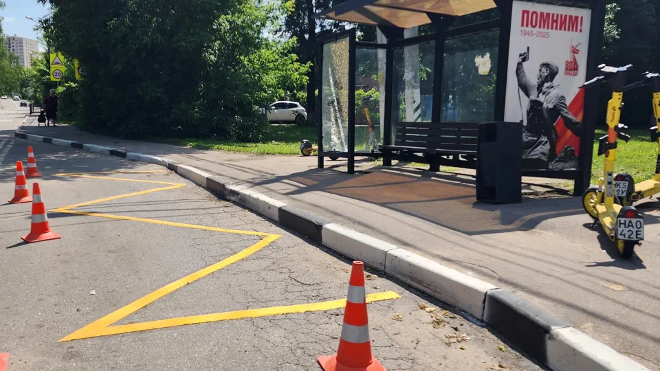 Фото: Анастасия Сараева