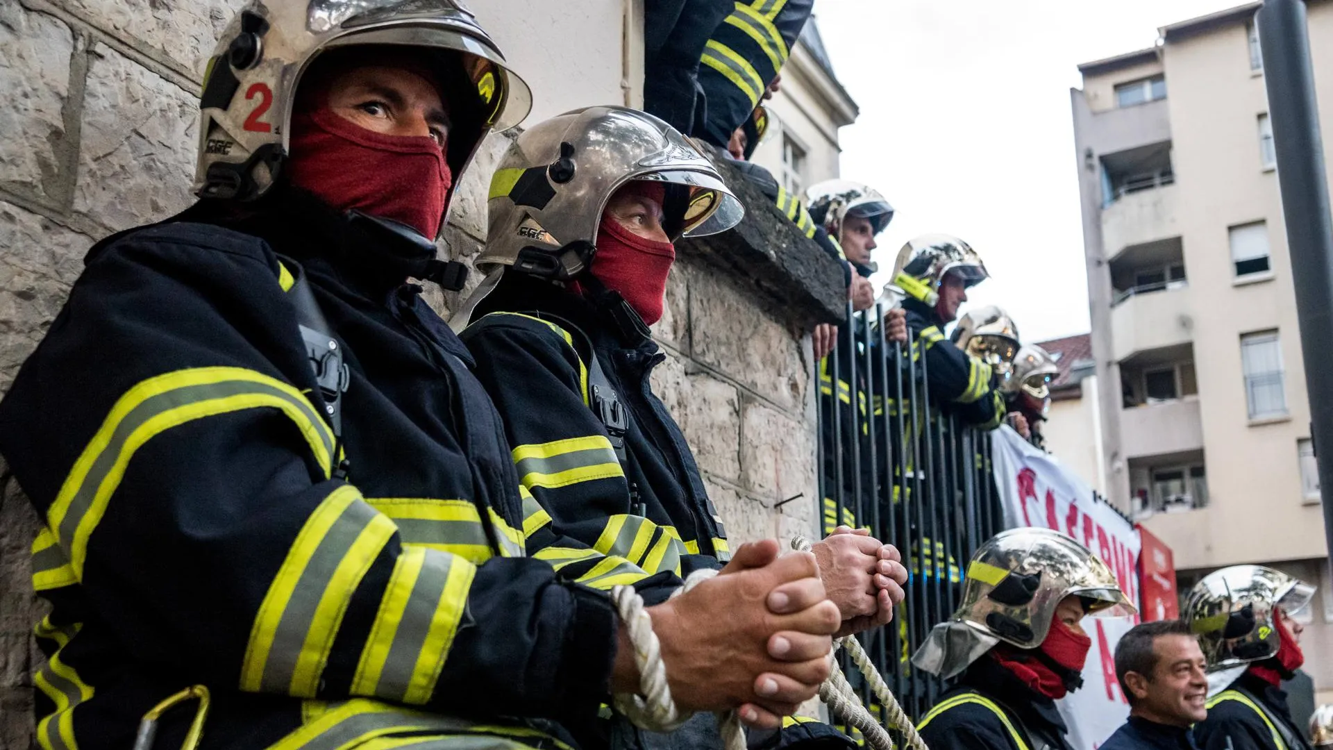 Nicolas Liponne/ZUMAPRESS.com