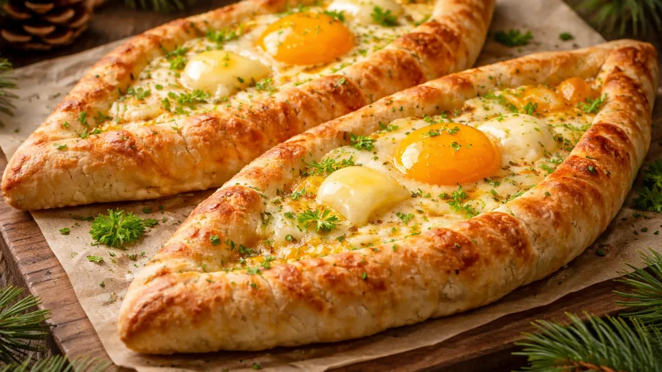 Фото: REGIONS/Сгенерировано нейросетью