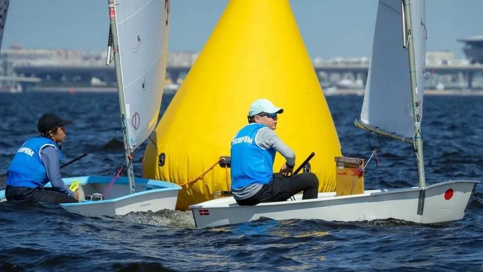 Фото: Дмитрий Сенькин