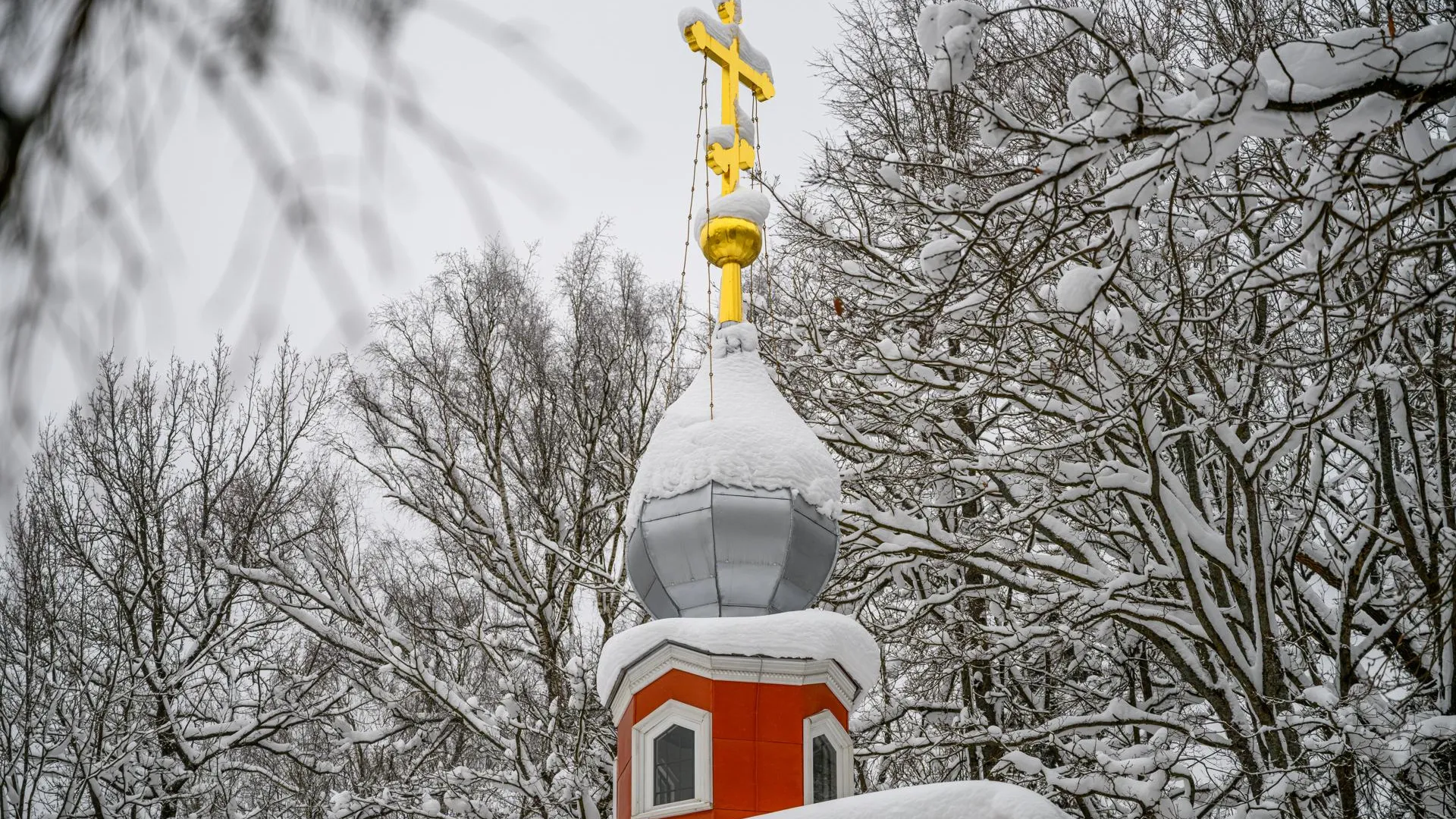 медиасток.рф