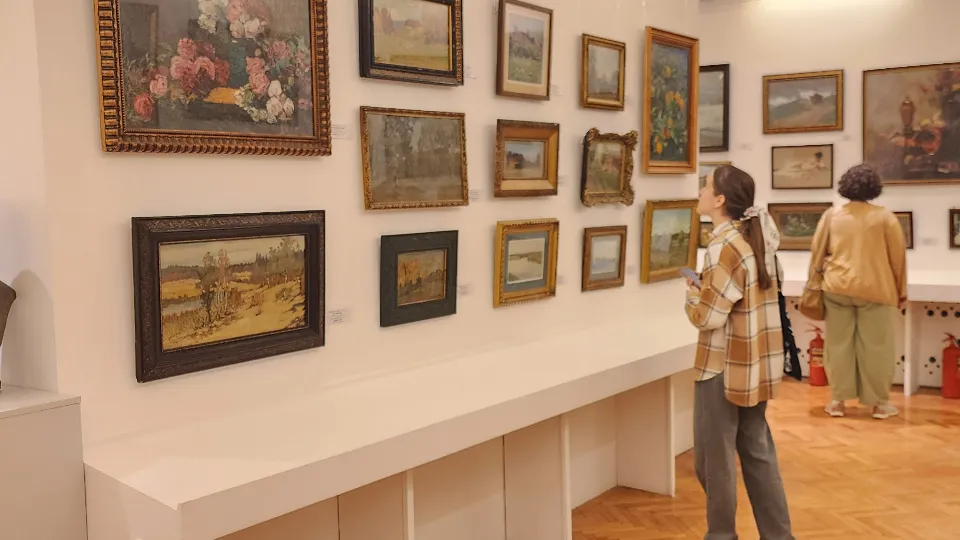 Фото: Максим Сафронов