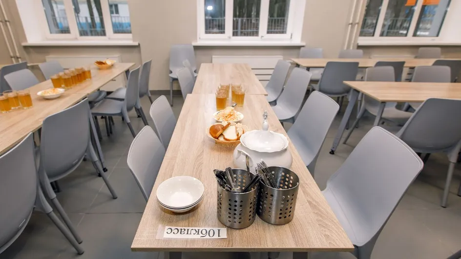 Фото: медиасток.рф