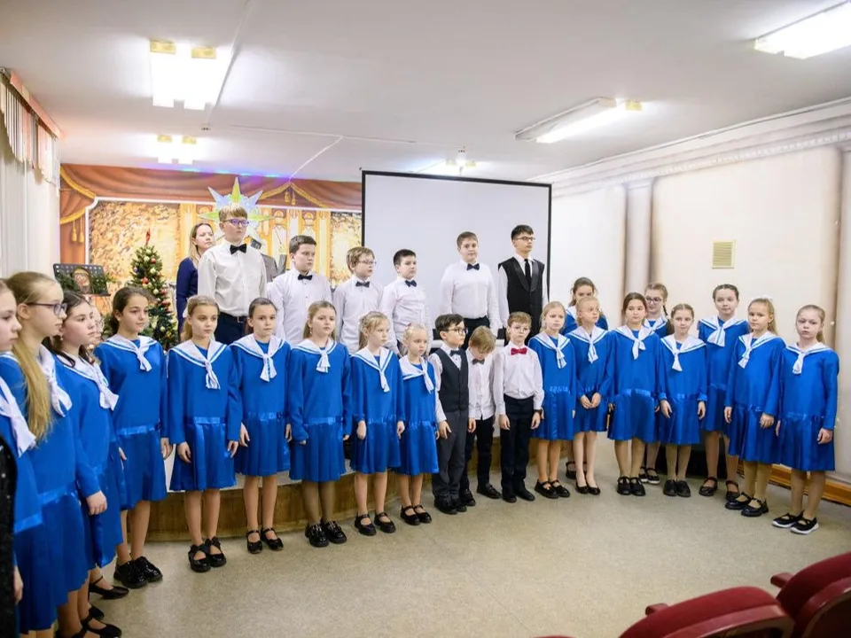 Фото: пресс-служба администрации г.о. Лыткарино&nbsp; &nbsp; &nbsp;