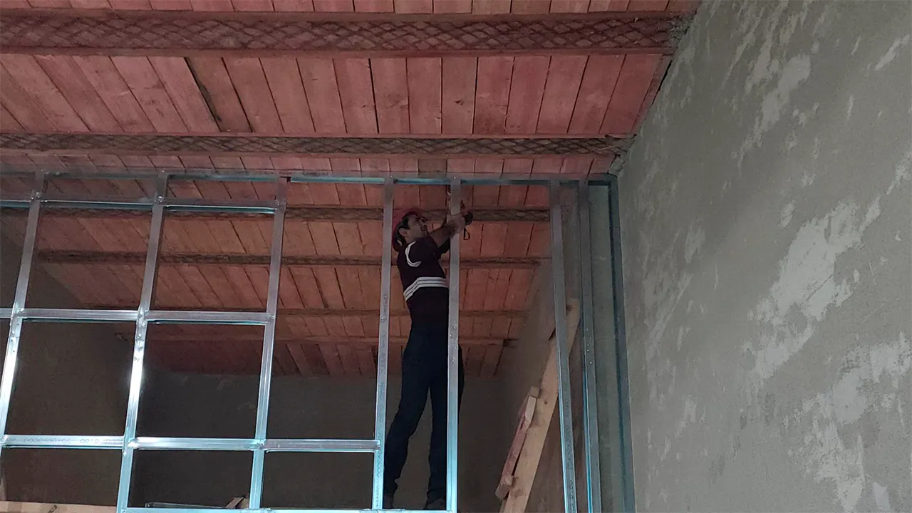 Станислав Орлов