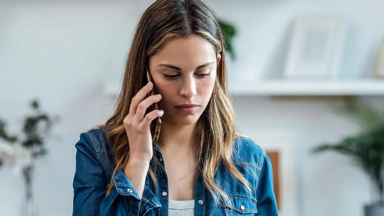 istockphoto.com/nensuria