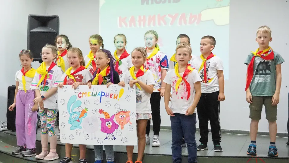 Фото: t.me/MMC_Ruza