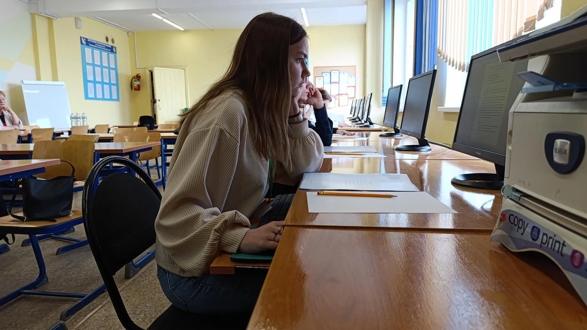 Фото: Ольга Антонова