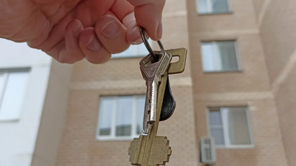 Фото: Дмитрий Кравцов