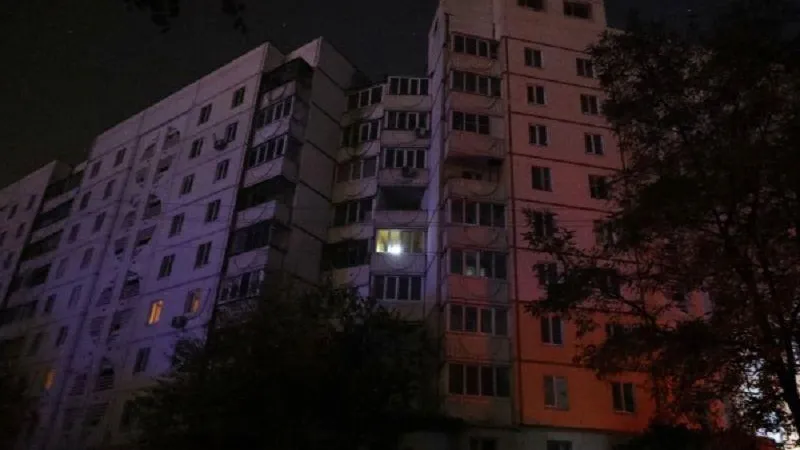 Таисия Лисковец/РИА Новости