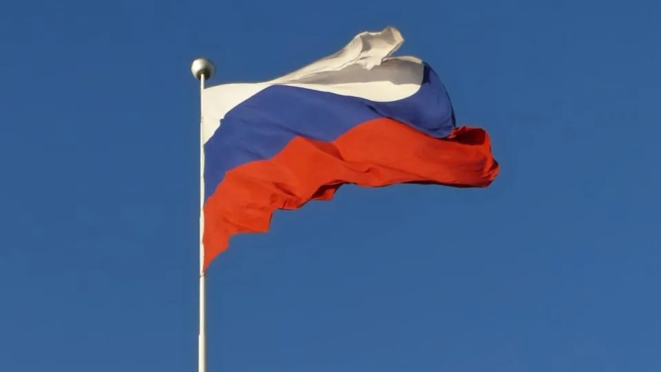 Российские военные взяли центр Великой Новоселки