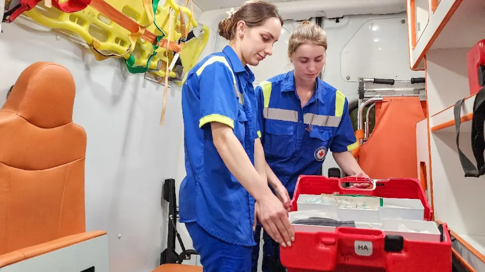 Фото: Мария Андрюхина