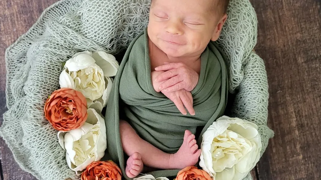 Фото: Пресс-служба Коломенского ПЦ