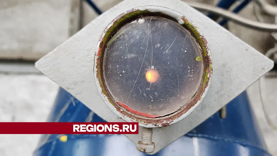 Фото:Наталья Котова