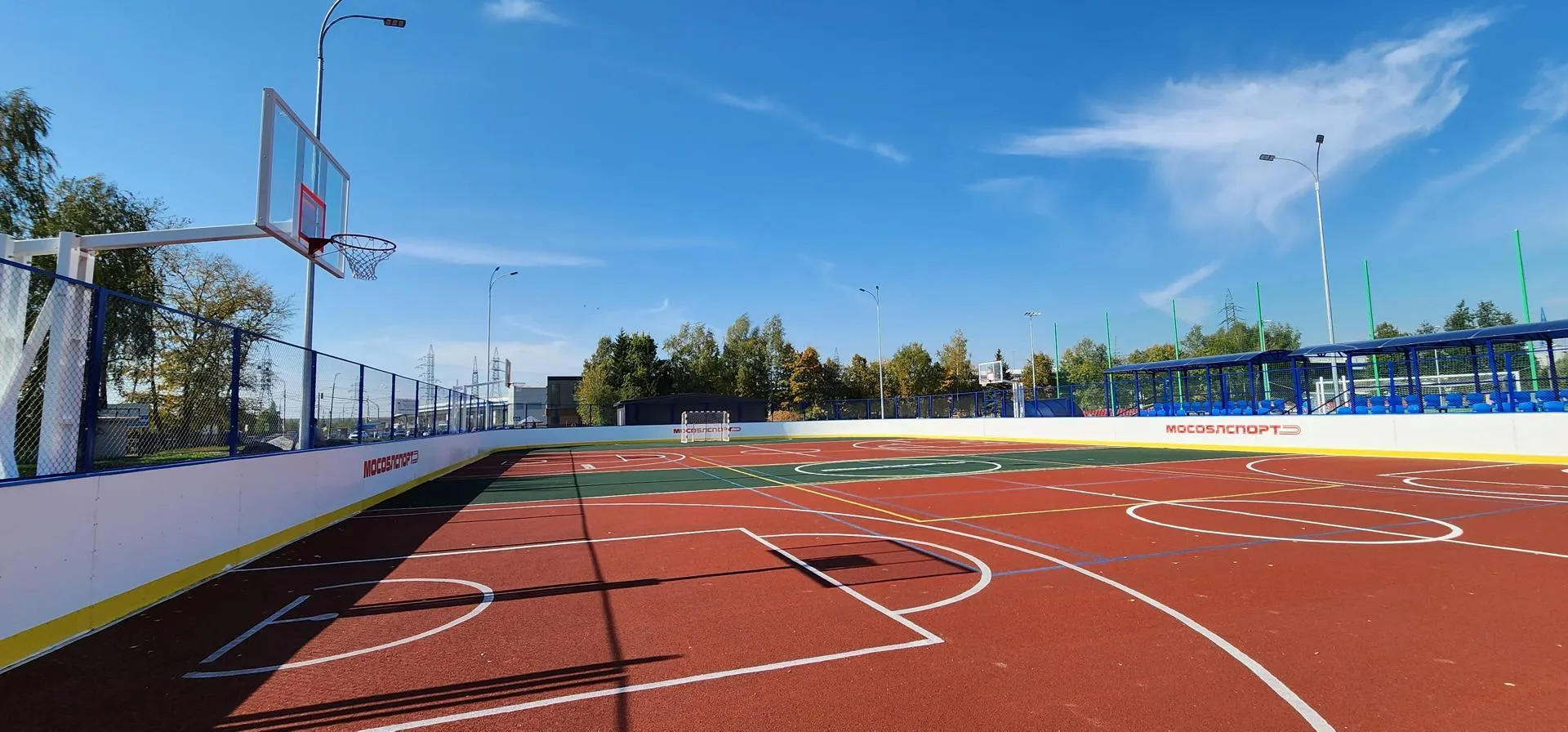 Галина Добрынина