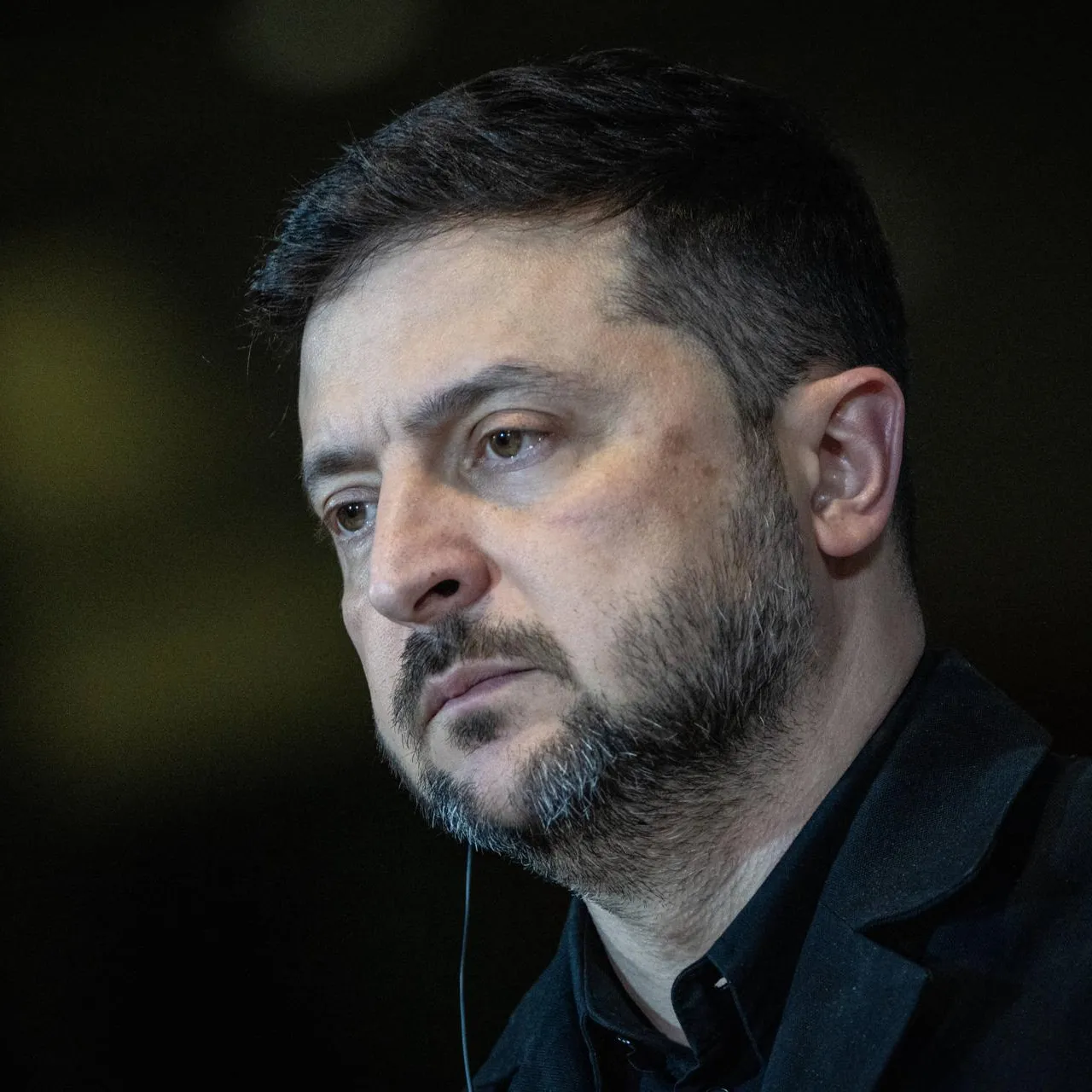 IMAGO/Chris Emil Janssen