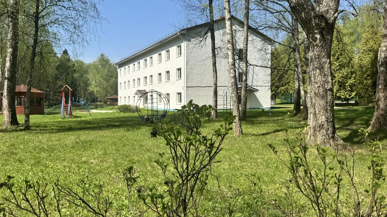Картинка