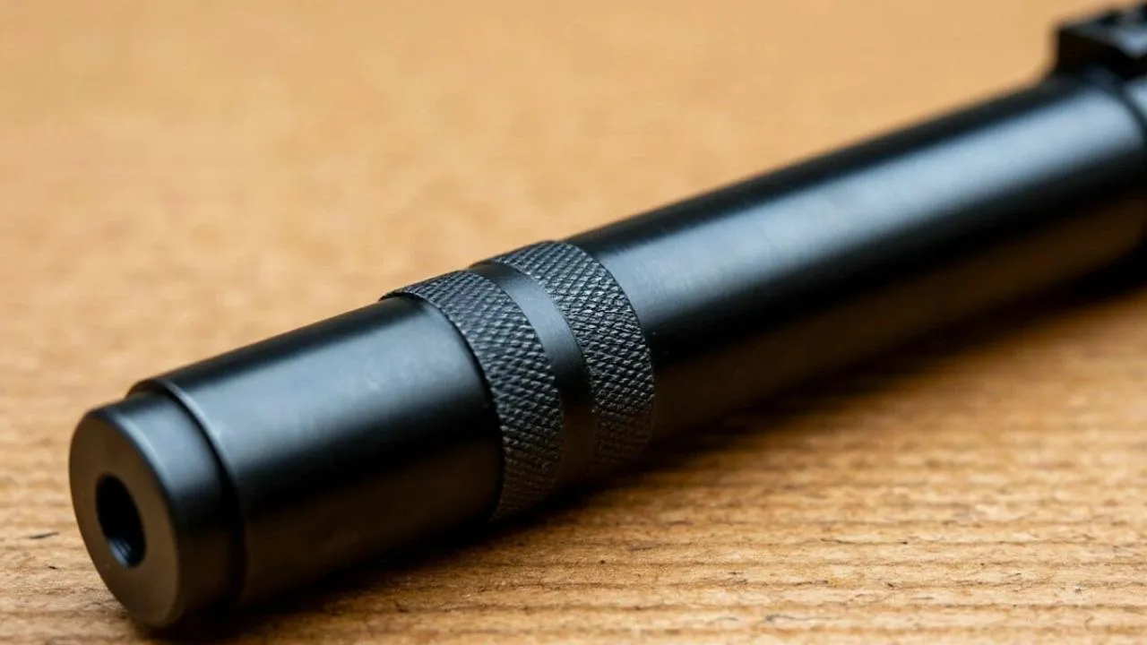 REGIONS/Сгенерировано нейросетью