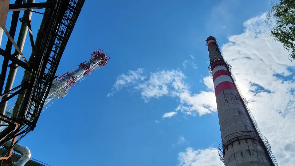 Фото: МедиаБанк Подмосковья/Анна Мороз