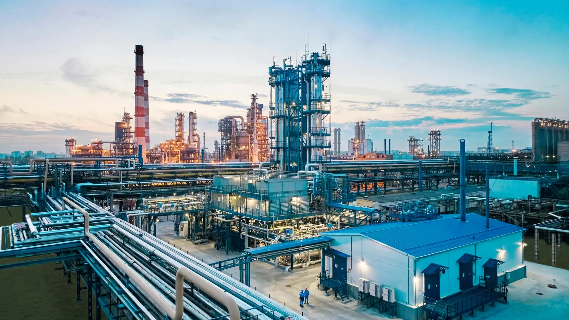 Стоян Васев