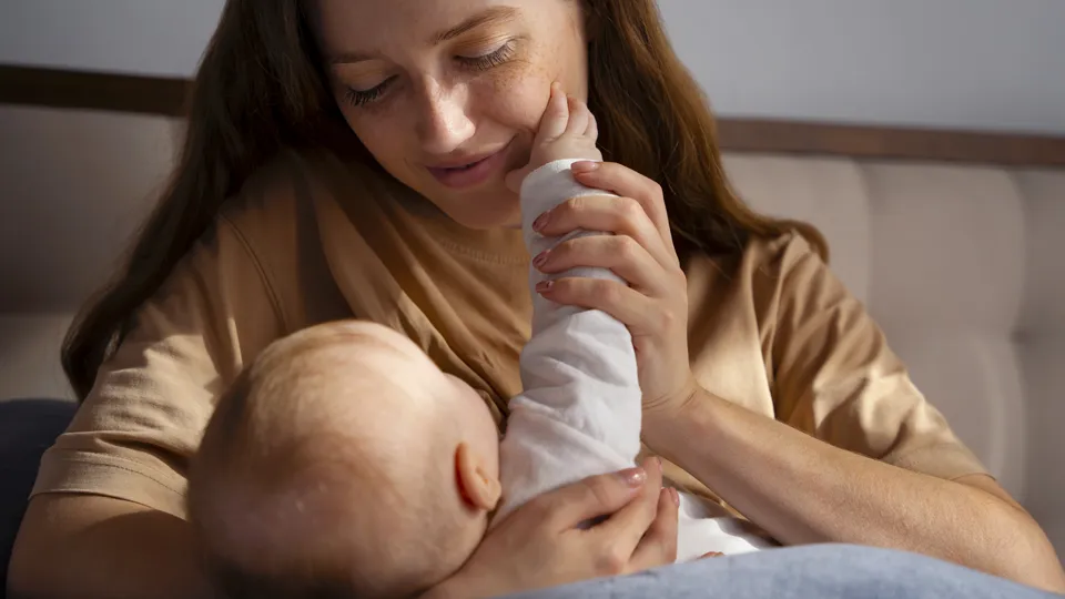 Фото: freepik.com