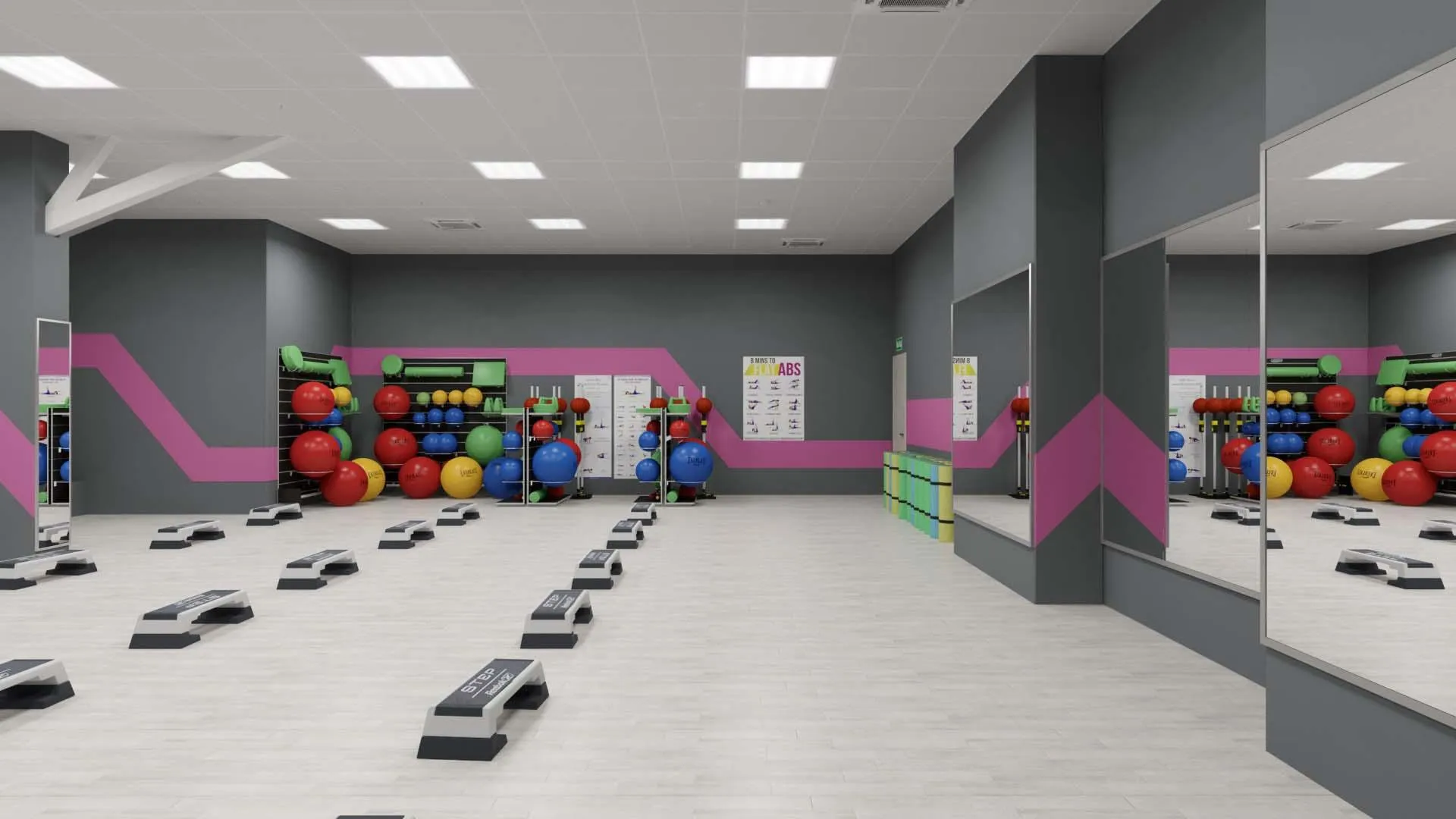 Фото: ФОК «Домодедово»