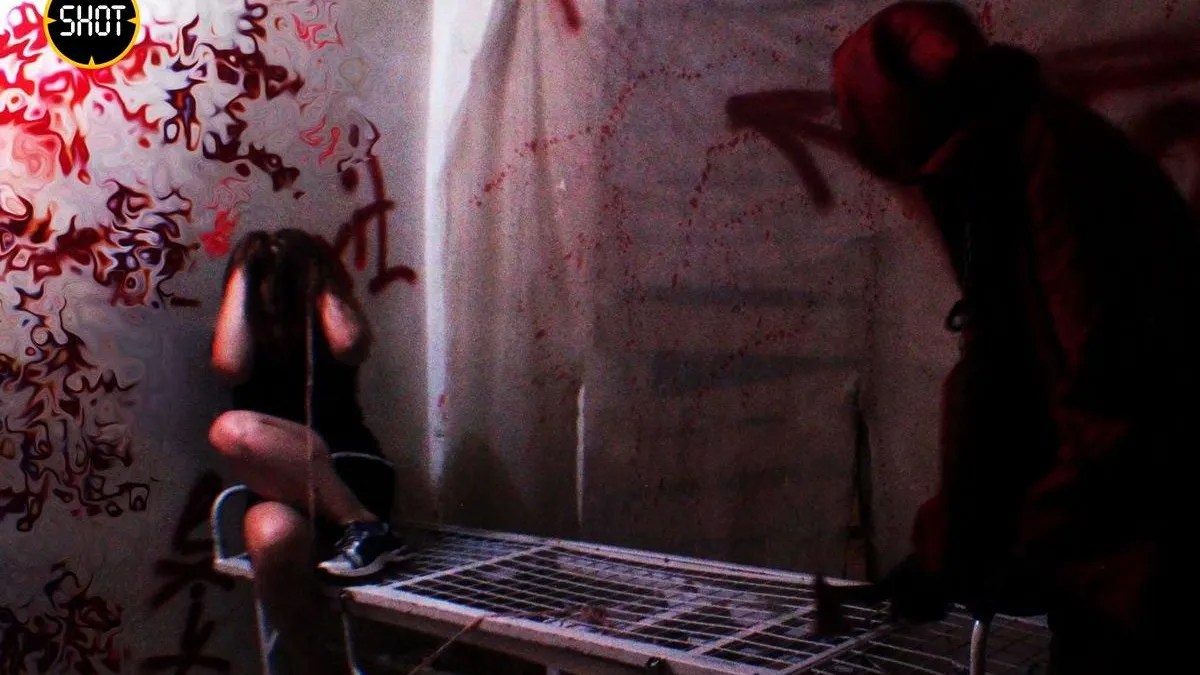 Фото: Telegram-канал Shot