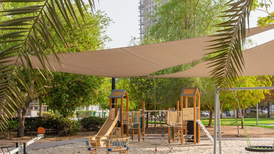 Фото: компания «Лебер»