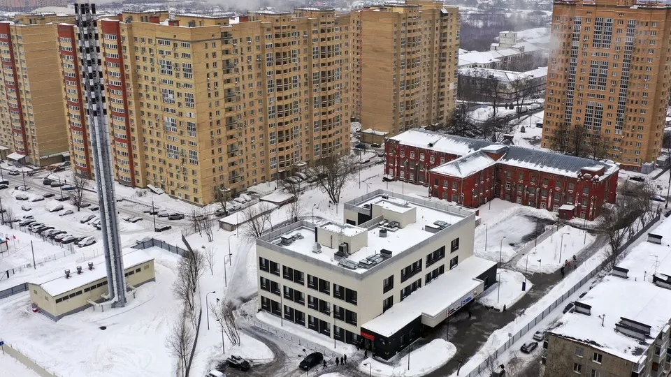 Фото: медиасток.рф