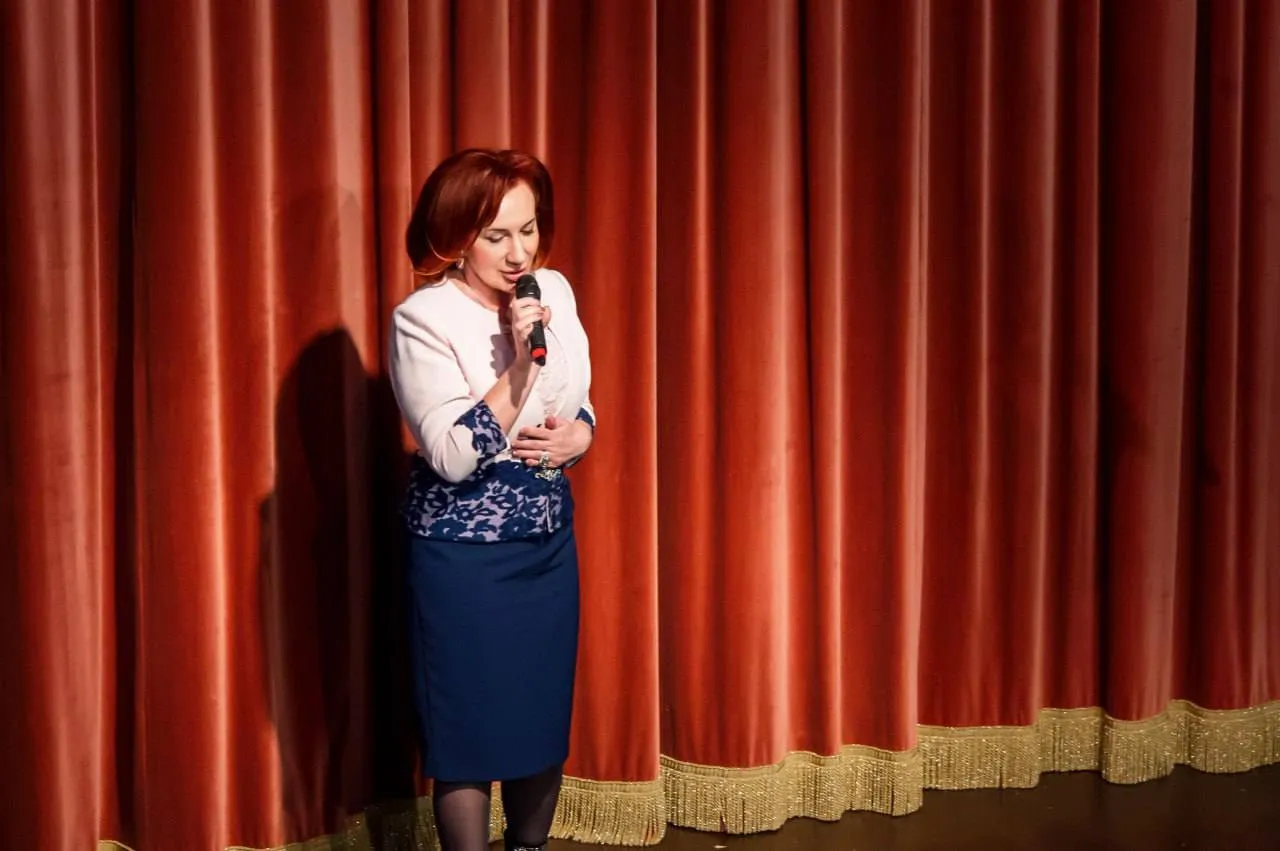 Фото: t.me/tatianavitusheva