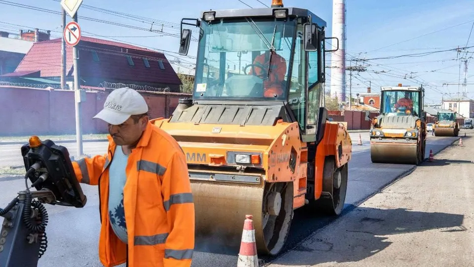 Фото: t.me/GrArtamonov