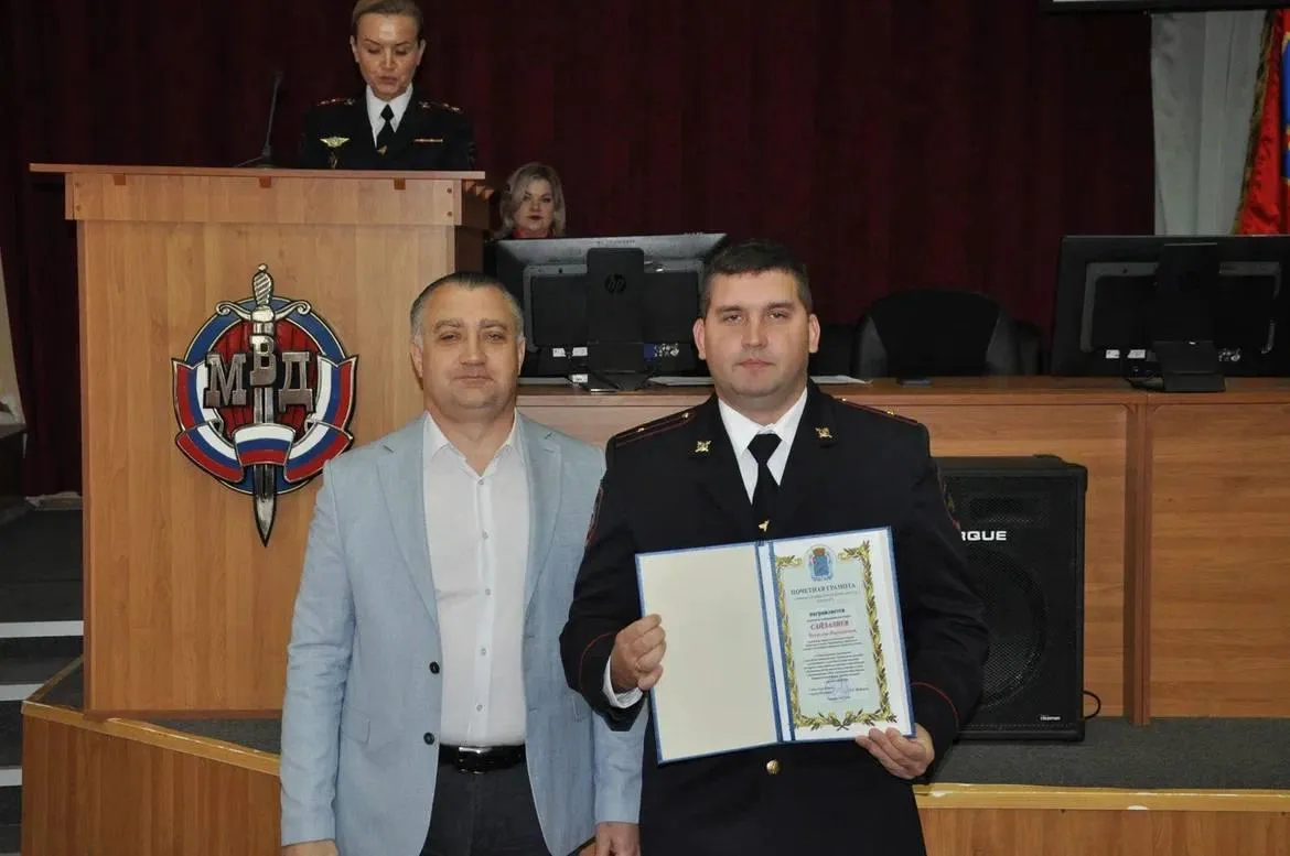 Добрынина Галина