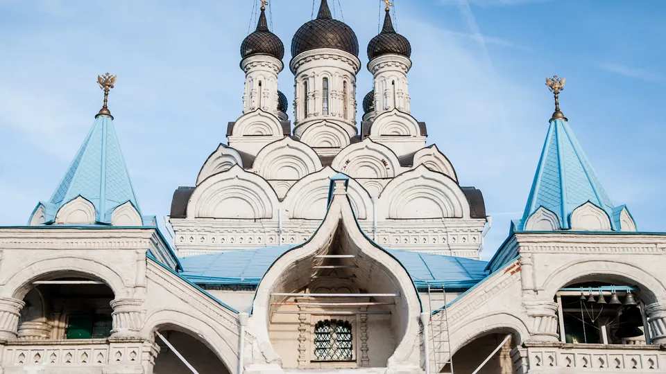 Фото: медиасток.рф