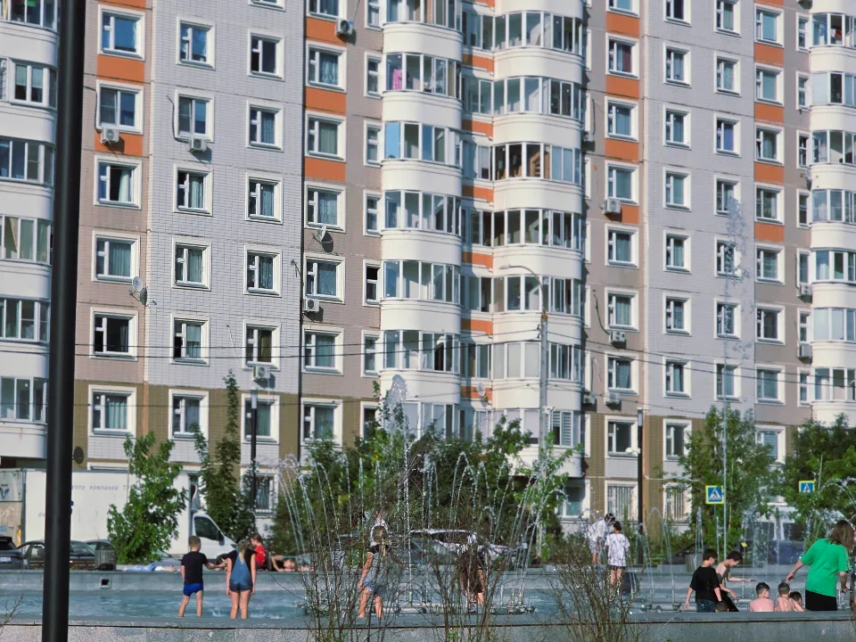 Фото: Ольга Ковалева