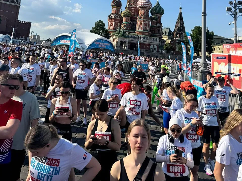 Фото: Фонд поддержки участников СВО «Защитники Отечества»