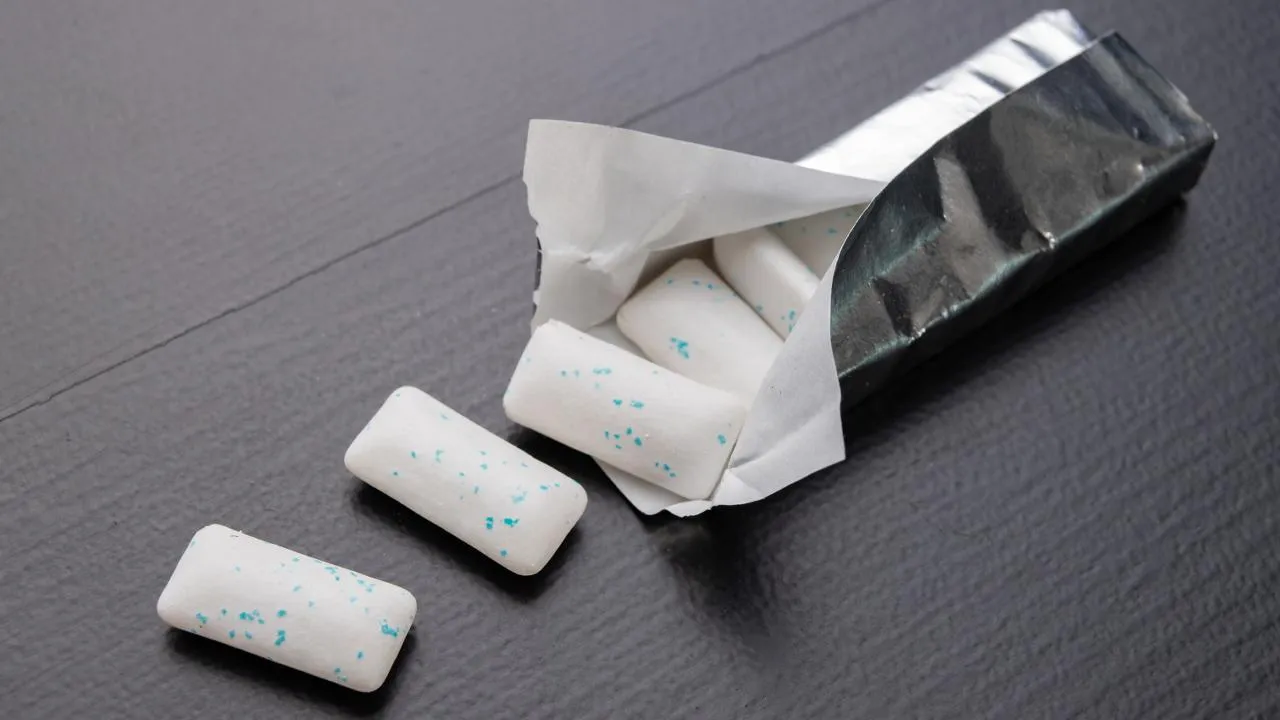 istockphoto.com/Piotr Wytrazek