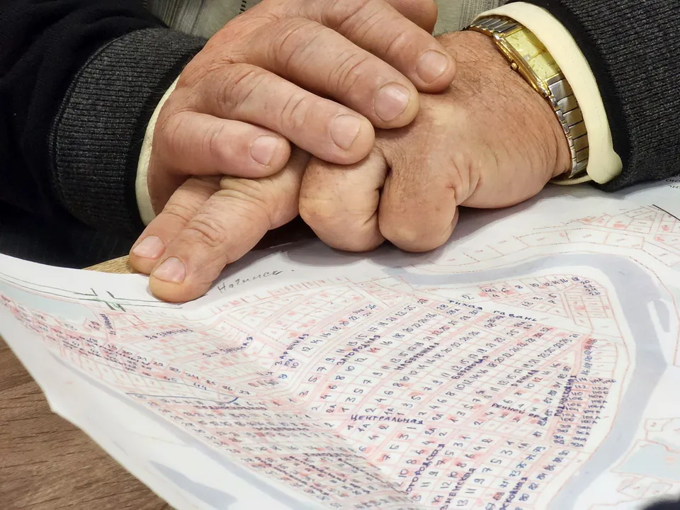 Фото: МедиаБанк Подмосковья/Ольга Аввакумова