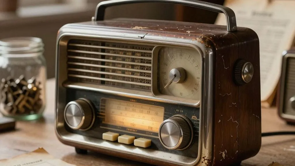 REGIONS/Сгенерировано нейросетью