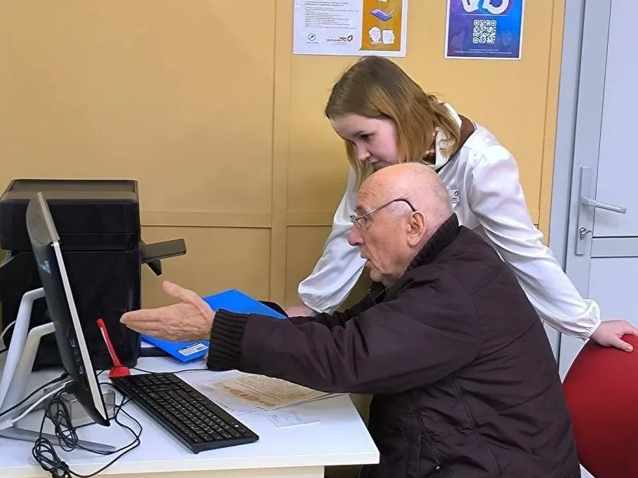 Фото: пресс-служба администрации Наро-Фоминского г.о.&nbsp;&nbsp;